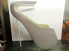 Fairing Complete Fibreglass