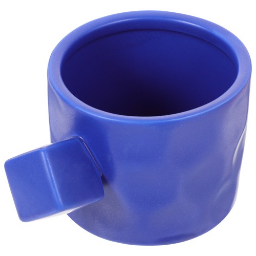 Tazza caffè ufficio coppa - da,