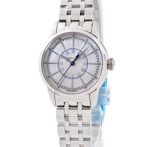 Hamilton american classic - hamilton,