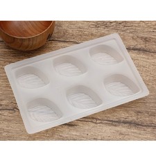  Stampo Cioccolata Stampi Per