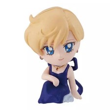 Sailor Moon Eternal Princess