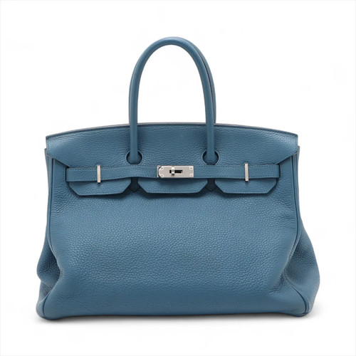 Raccordi metallo hermès - raccordi, in