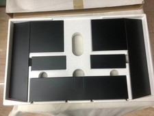 Bang & Olufsen BeoVision