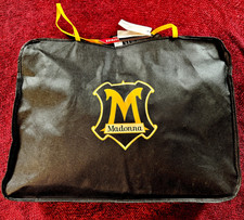 MADONNA VIP JACKET CELEBRATION