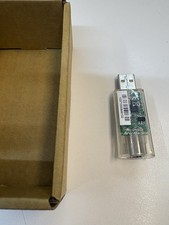 Sky Digital Key usb per