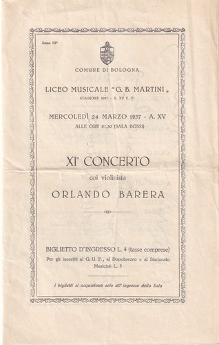 Aaa85 musica concerto liceo - concerto,
