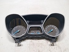 BM5T14C226BE QUADRO STRUMENTI