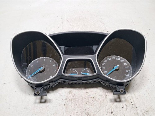 Bm5t14c226be quadro strumenti - quadro,