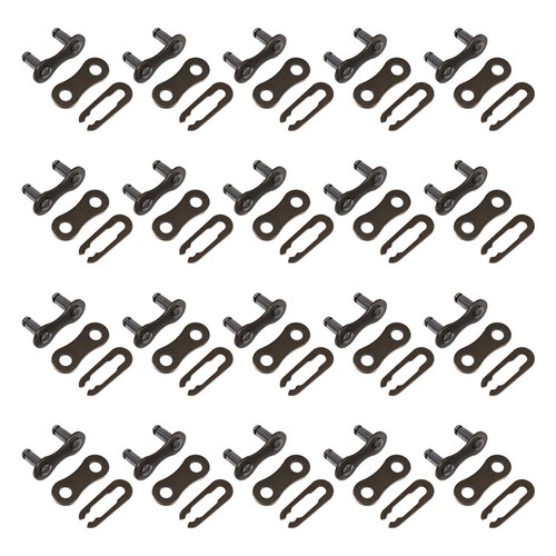 20x bicicletta bike - 20x, bike-chain