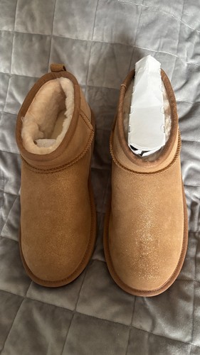 Stivali ugg originali classic - originali,
