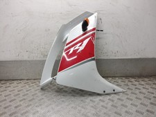 YAMAHA YZF R1 F R1 08 2008