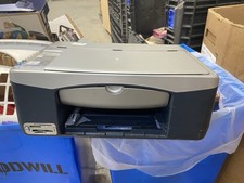 Psc 1350 stampante - hp,