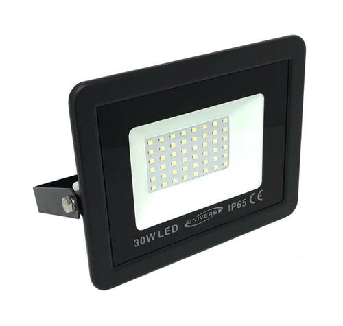 Faro led luce naturale - faro,