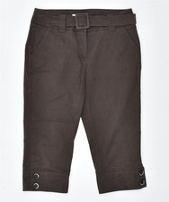 MARELLA Pantalone donna Capri