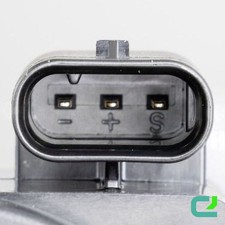 Pompa Di Ricircolo Per