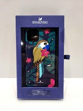 SWAROVSKI custodia iphone 11