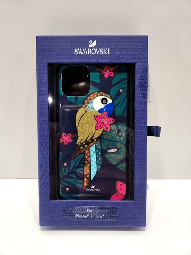 Swarovski custodia iphone - iphone, 11