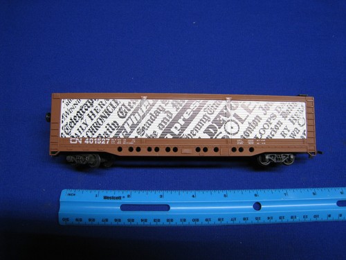 Boxcar scala ahm - scala,