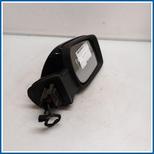 Specchio Retrovisore Destro DX