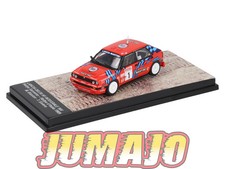 RSQ1 VOITURE 1/64 TEST