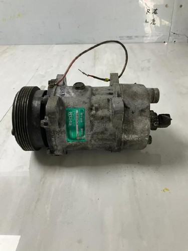 98462134 compressore fiat - 98462134,