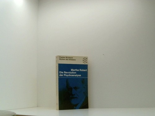 Die revolution der - die,