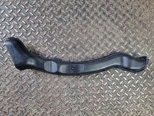 Dodge Durango III 2020