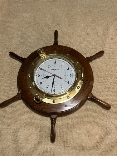 Orologio vintage seth thomas - orologio,