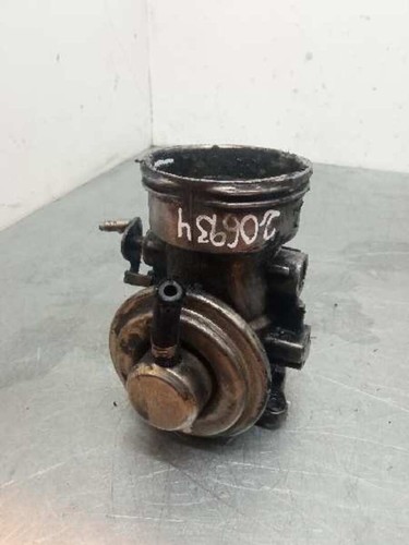 038131501aa valvola egr skoda - valvola,