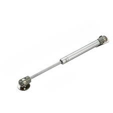 Pistone Gas Armadio 30-200N