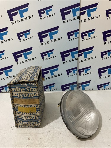 Faro fiat ritmo serie - faro, 1°