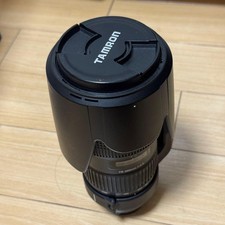 TAMRON AF 70 200mm F 2.8