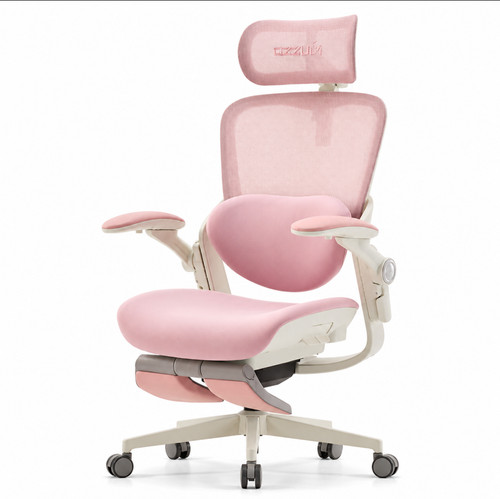 Musso e80 femmeposture sedia - e80,