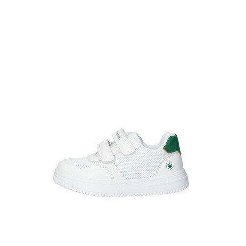 Sneakers bimbo - sneakers,