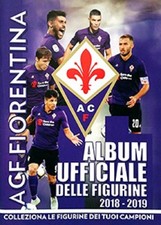 Esselunga figurina sticker acf - sticker,