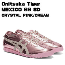 Onitsuka Tiger MEXICO 66 SD