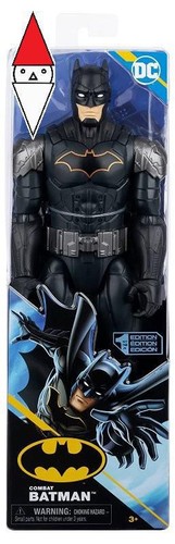 Spin master batman personaggio - spin-master,