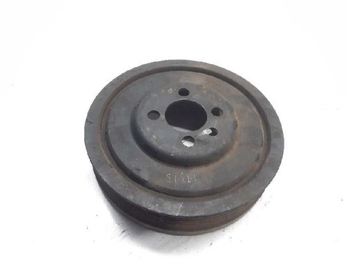03g105243b puleggia albero - puleggia,