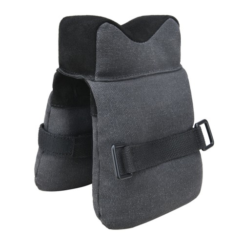 Borsa sabbia resistente - borsa,