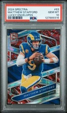 2024 BUSTE PORTAFORTUNA PANINI