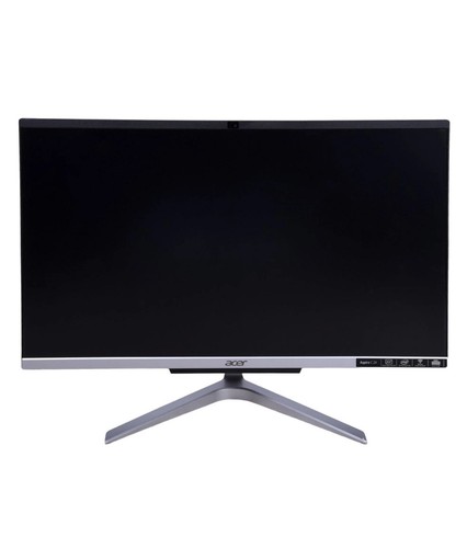 Computer acer aspire - aspire, c24-963