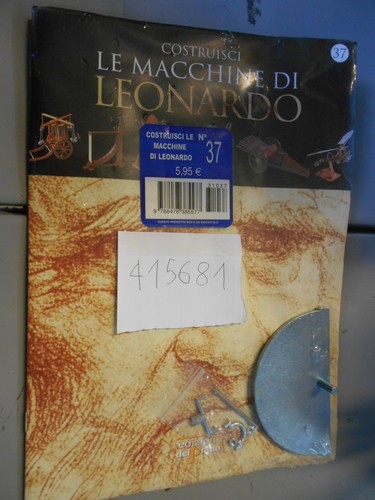 Costruisci macchine di - macchine,