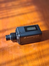 Sennheiser SKP100 G2