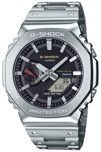 Orologio uomo casio shock - casio, g-shock