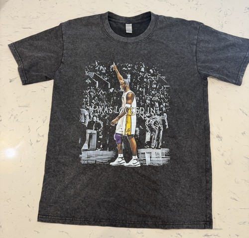 Shirt kobe bryant - bryant, 81