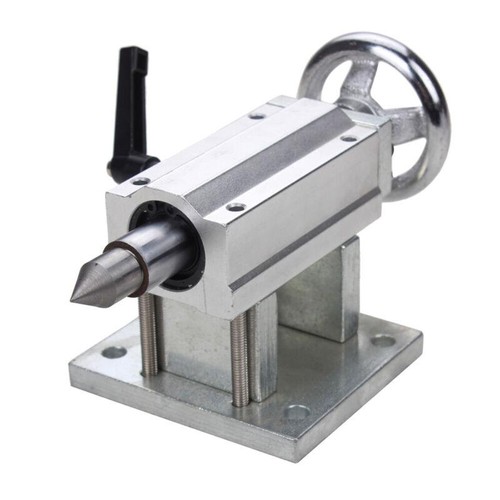 Tornio per legno mm - 70,
