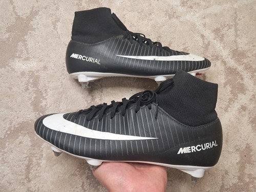 Scarpe calcio nike - calcio,