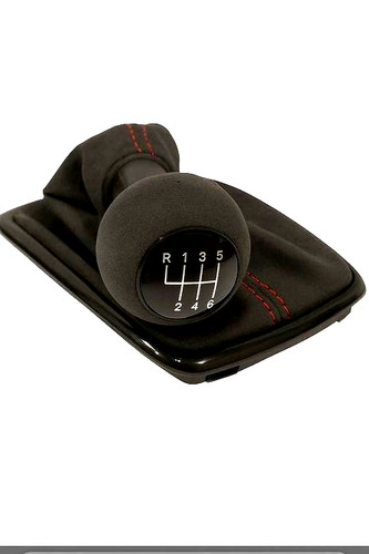 Per golf fsi - 4,