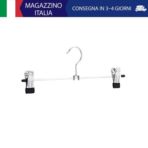 Amazon basics metal hangers - amazon,