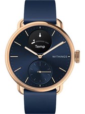 Withings HWA10-model 6-All-In